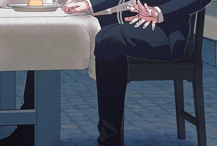 Try Begging Me - Chapter 52 3 manhwa
