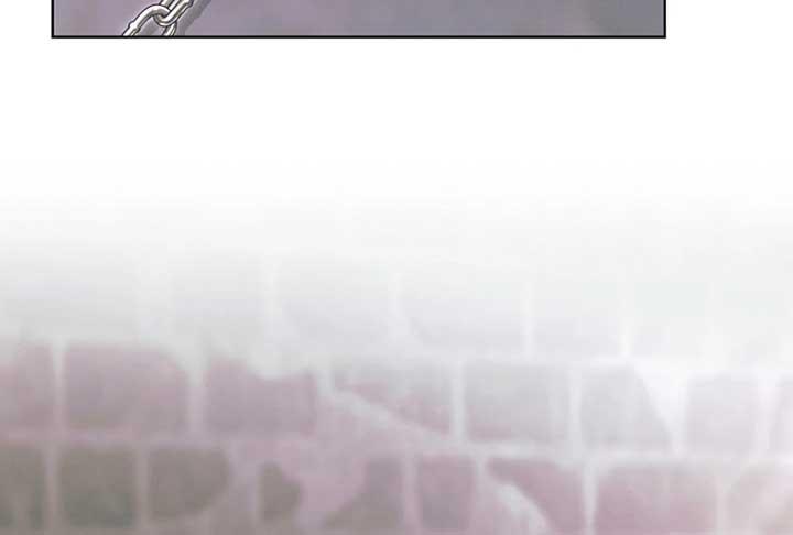 Try Begging Me - Chapter 52 3 manhwa
