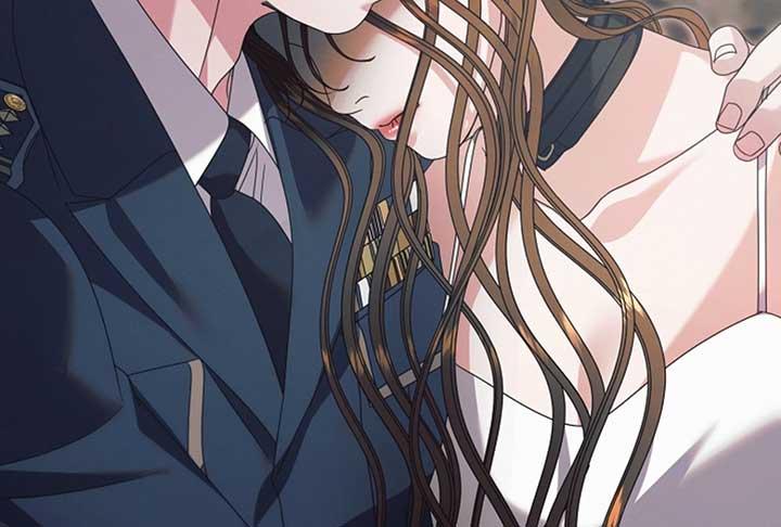Try Begging Me - Chapter 52 3 manhwa