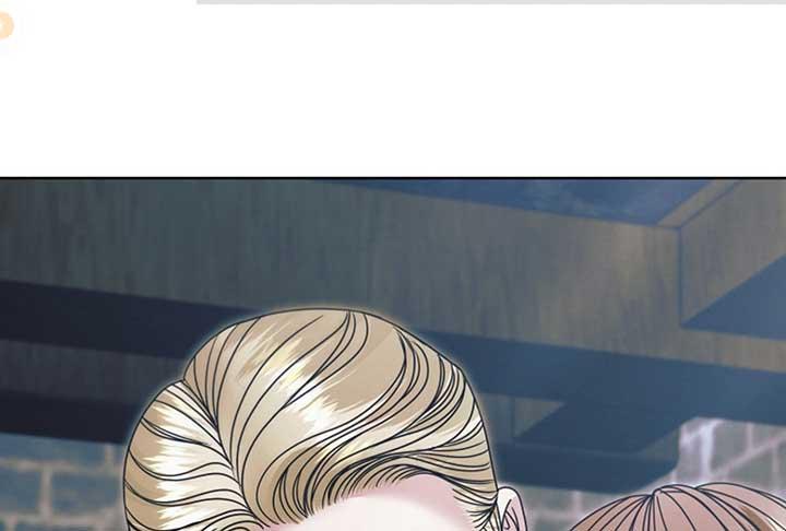 Try Begging Me - Chapter 52 3 manhwa
