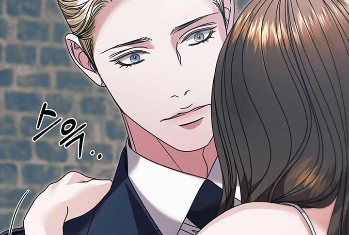 Try Begging Me - Chapter 52 3 manhwa