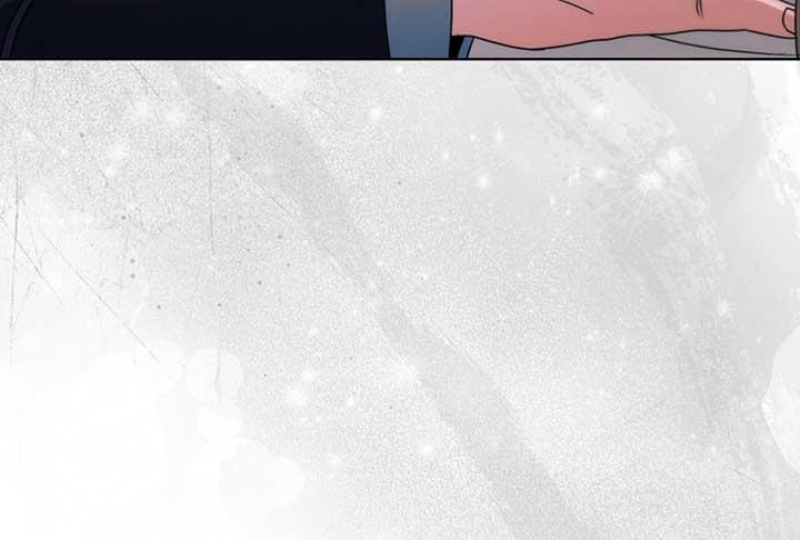 Try Begging Me - Chapter 52 3 manhwa