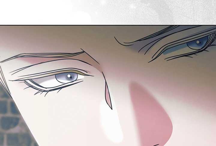Try Begging Me - Chapter 52 3 manhwa