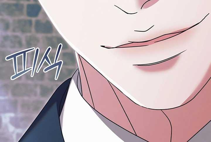 Try Begging Me - Chapter 52 3 manhwa