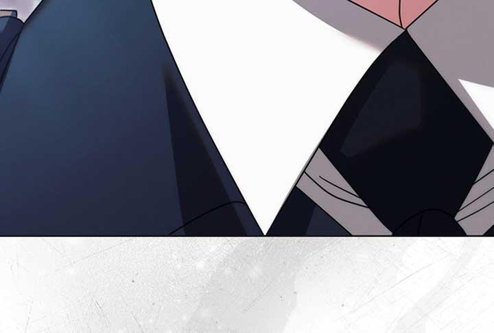 Try Begging Me - Chapter 52 3 manhwa