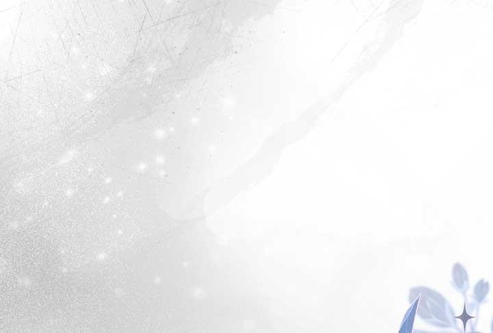 Try Begging Me - Chapter 52 3 manhwa