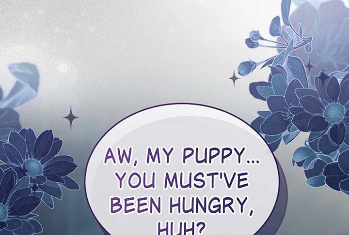 Try Begging Me - Chapter 52 3 manhwa