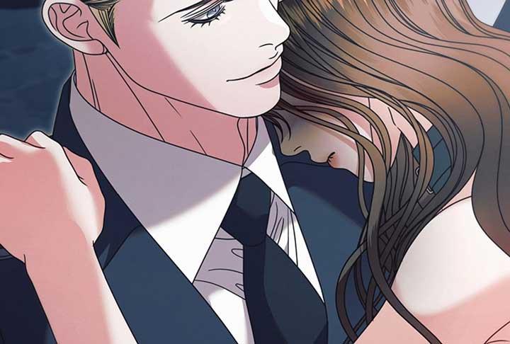 Try Begging Me - Chapter 52 3 manhwa