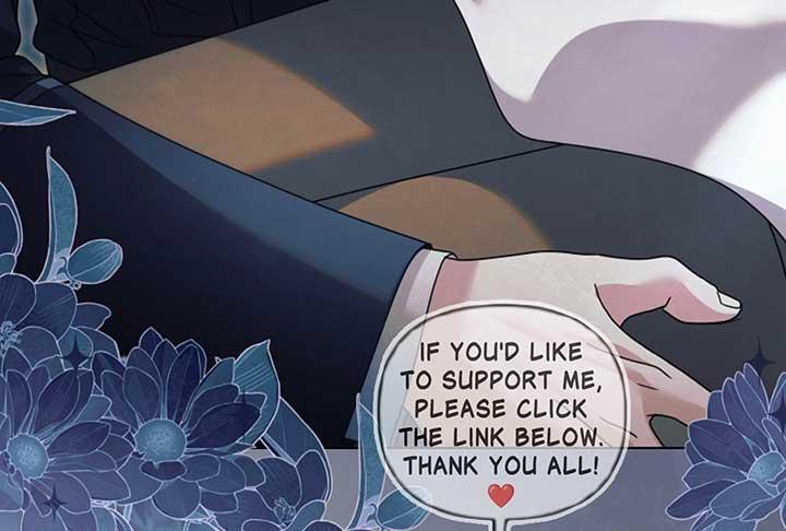 Try Begging Me - Chapter 52 3 manhwa