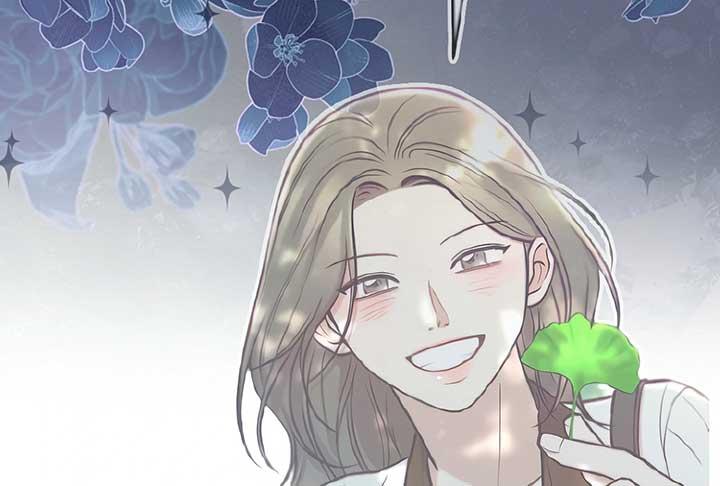 Try Begging Me - Chapter 52 3 manhwa