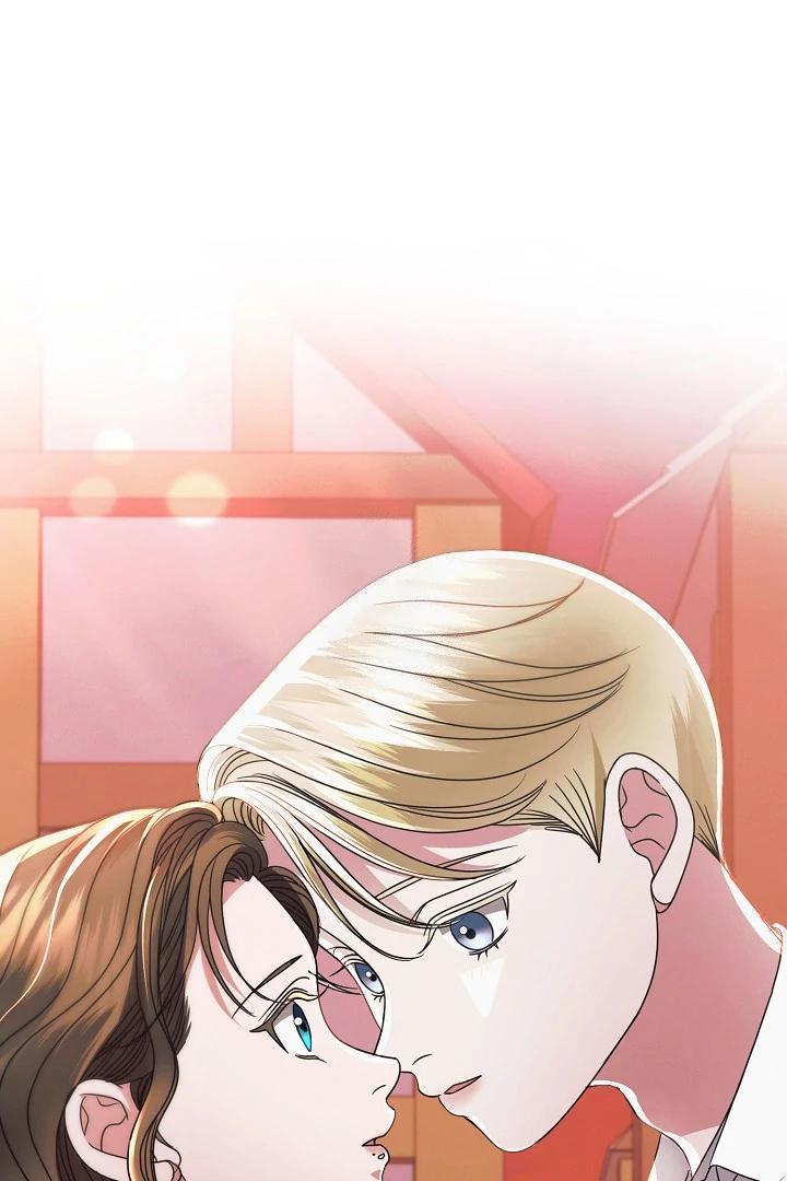 Try Begging Me - Chapter 33 manhwa