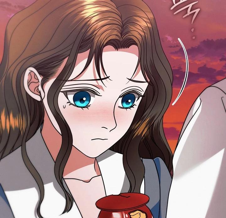 Try Begging Me - Chapter 33 manhwa