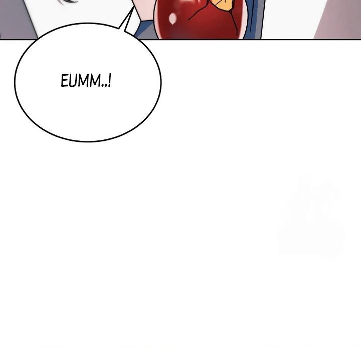 Try Begging Me - Chapter 33 manhwa
