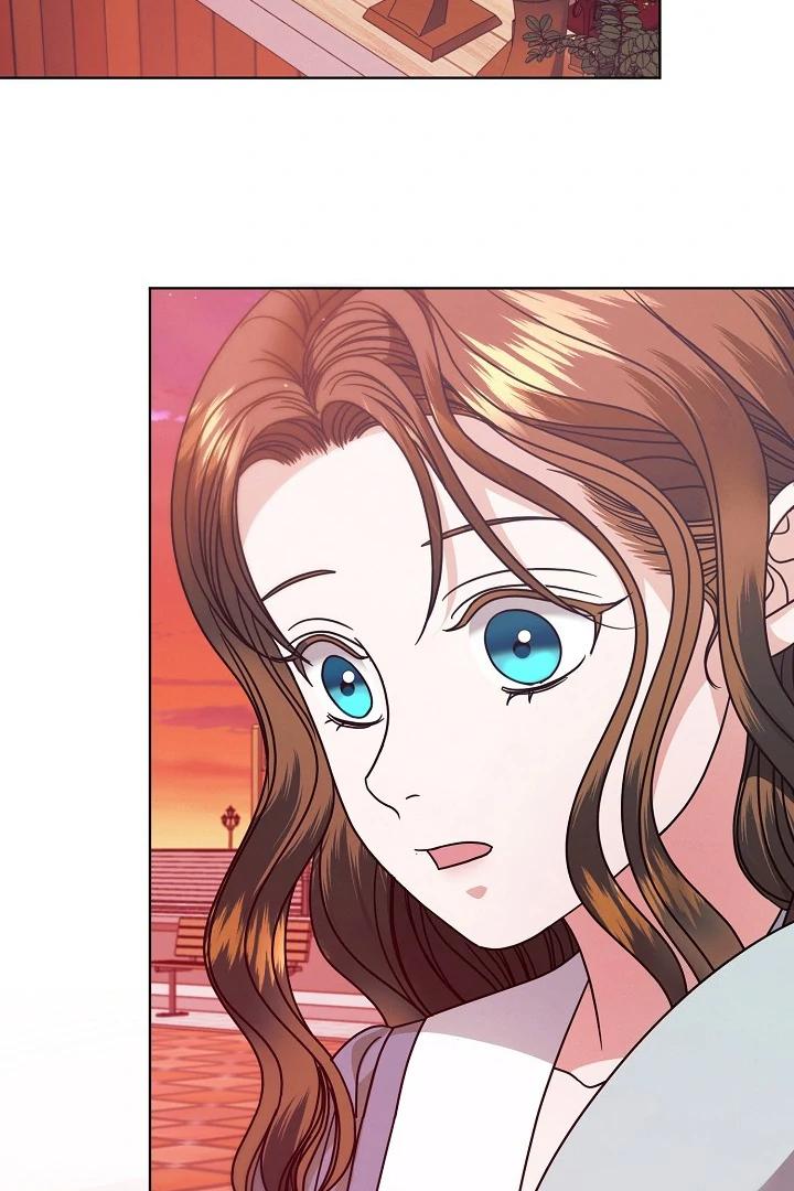 Try Begging Me - Chapter 33 manhwa