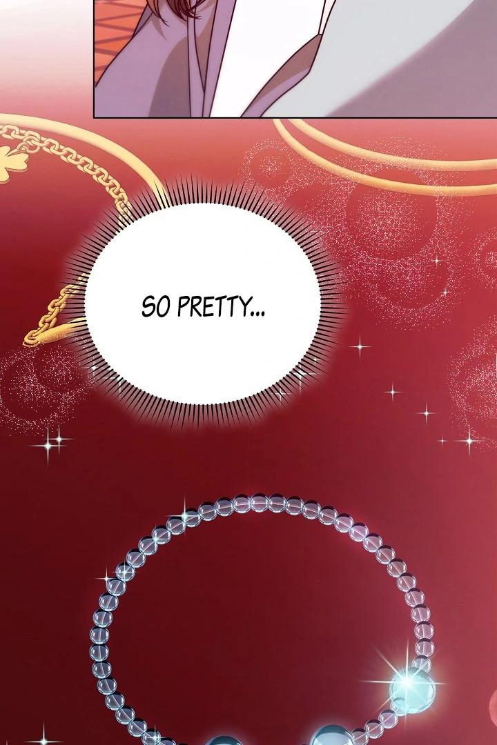 Try Begging Me - Chapter 33 manhwa