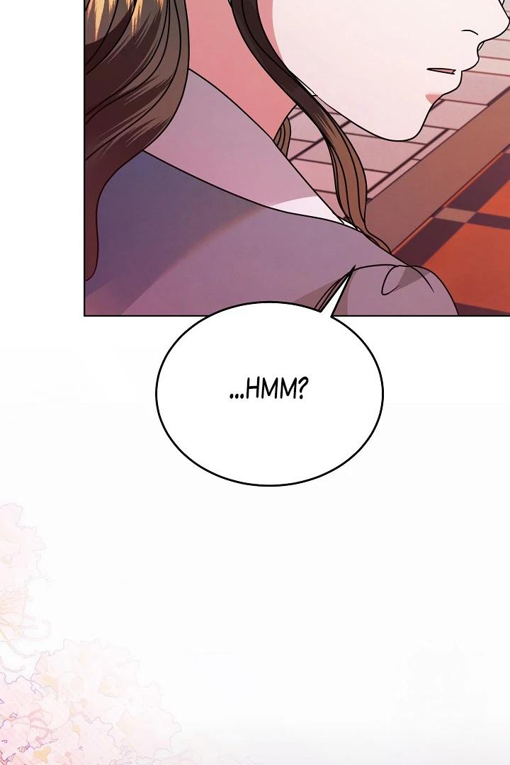 Try Begging Me - Chapter 33 manhwa