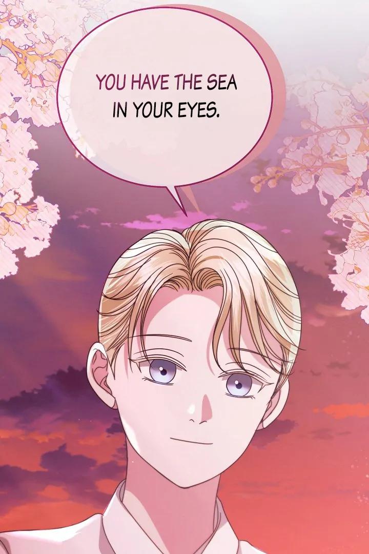 Try Begging Me - Chapter 33 manhwa