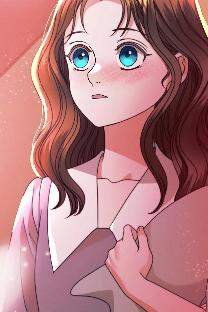 Try Begging Me - Chapter 33 manhwa