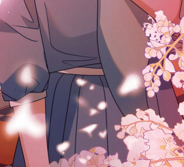 Try Begging Me - Chapter 33 manhwa