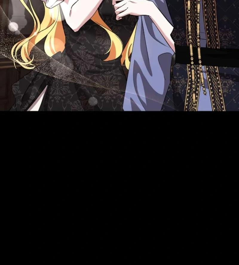 The Runaway Countess Has Returned - Chapter 12 manhwa