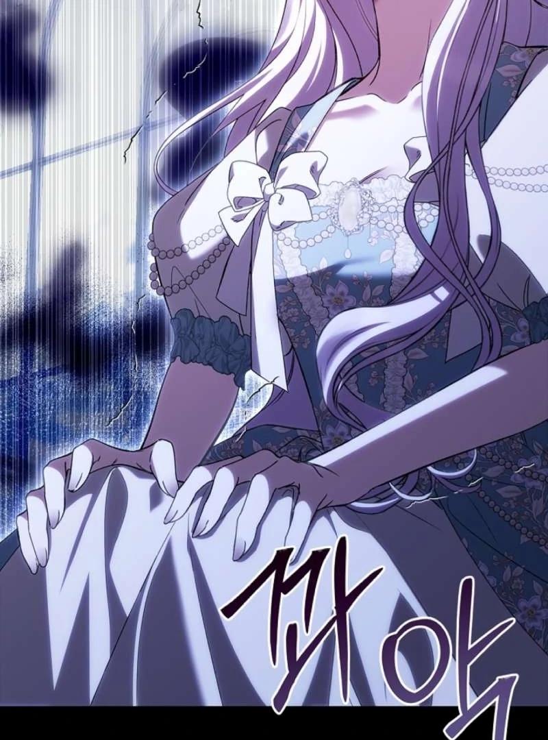 The Runaway Countess Has Returned - Chapter 12 manhwa