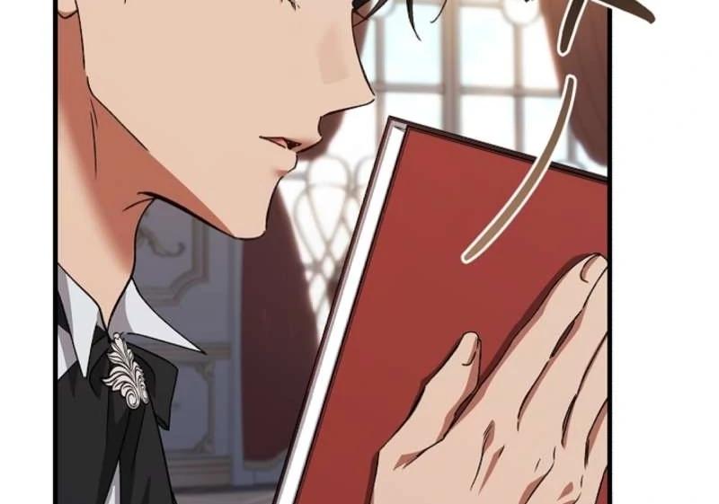 The Runaway Countess Has Returned - Chapter 12 manhwa