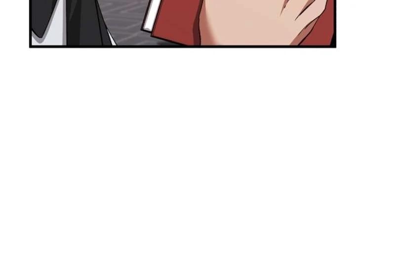 The Runaway Countess Has Returned - Chapter 12 manhwa
