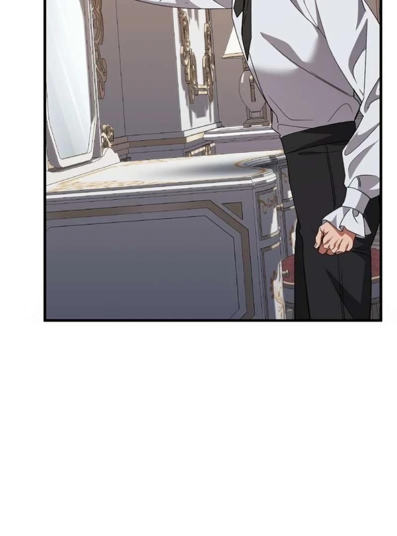 The Runaway Countess Has Returned - Chapter 12 manhwa