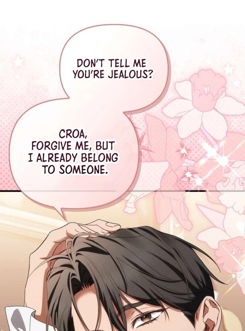 The Runaway Countess Has Returned - Chapter 12 manhwa