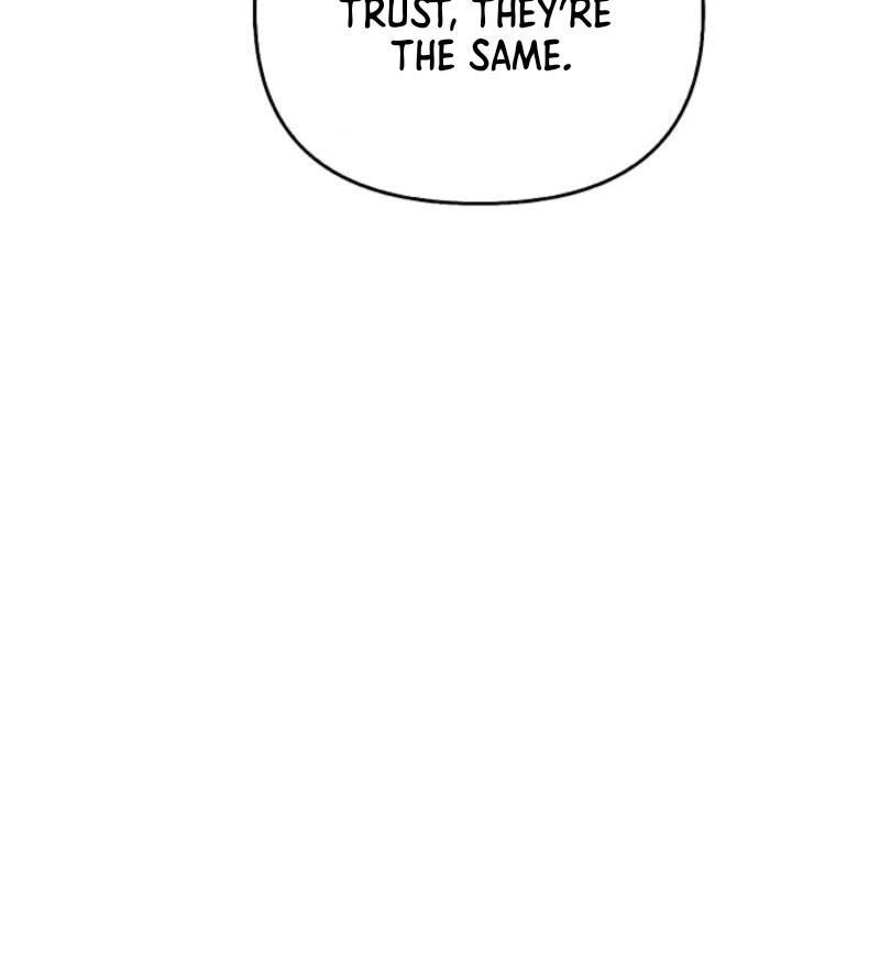 The Runaway Countess Has Returned - Chapter 12 manhwa