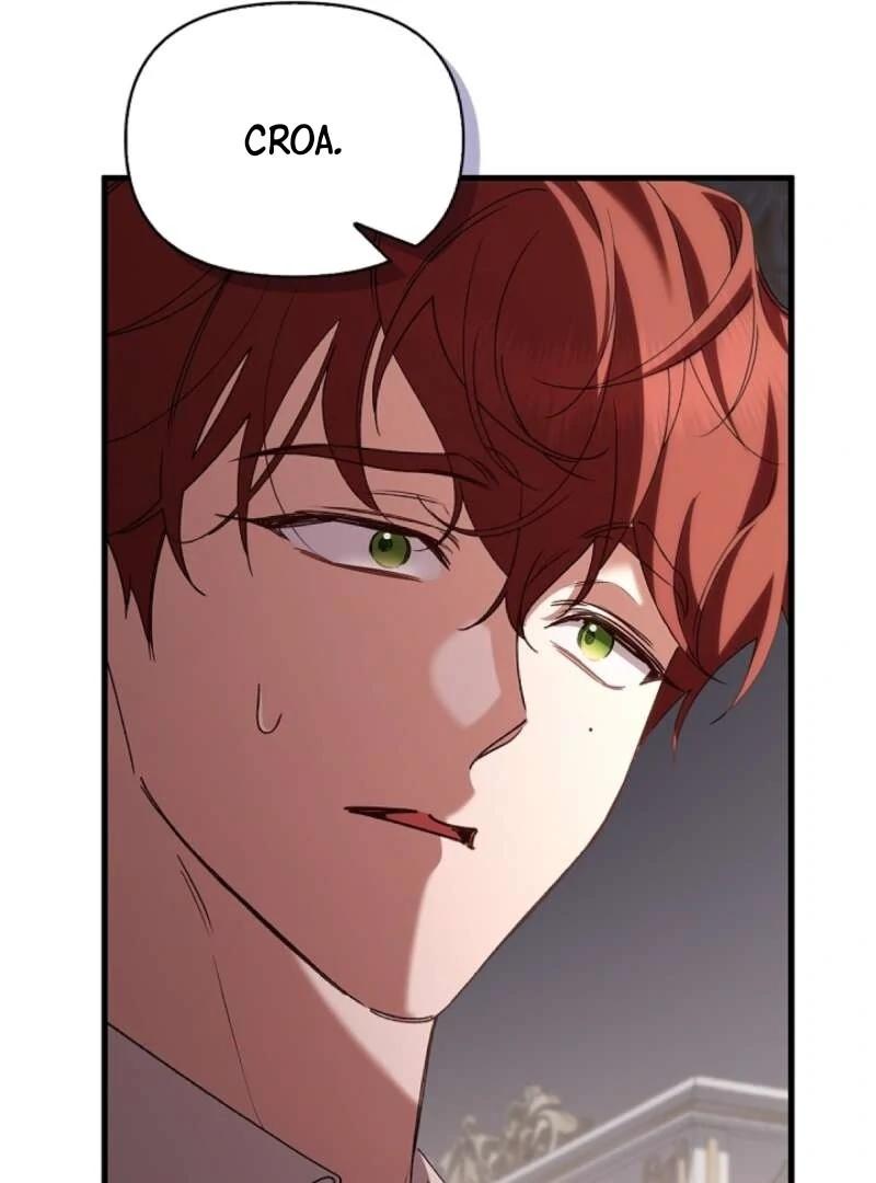 The Runaway Countess Has Returned - Chapter 12 manhwa
