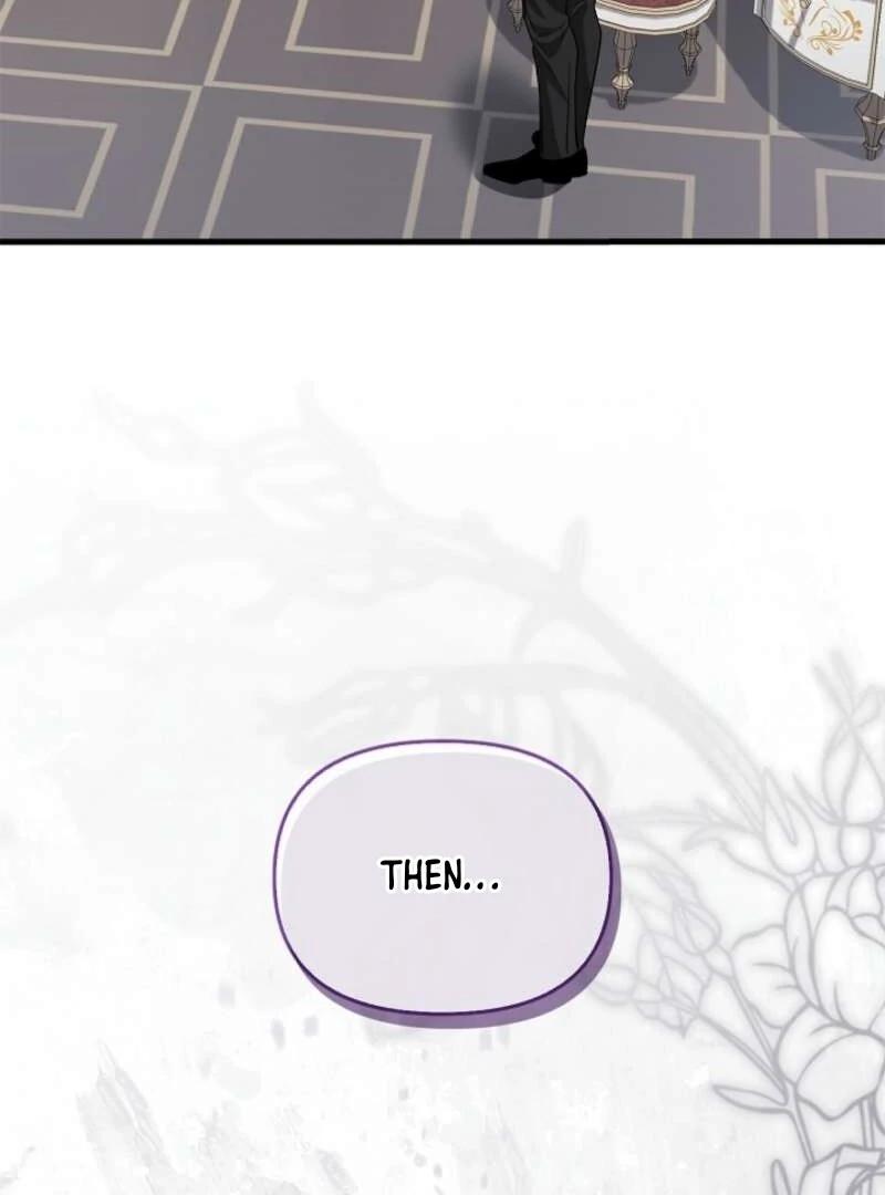 The Runaway Countess Has Returned - Chapter 12 manhwa