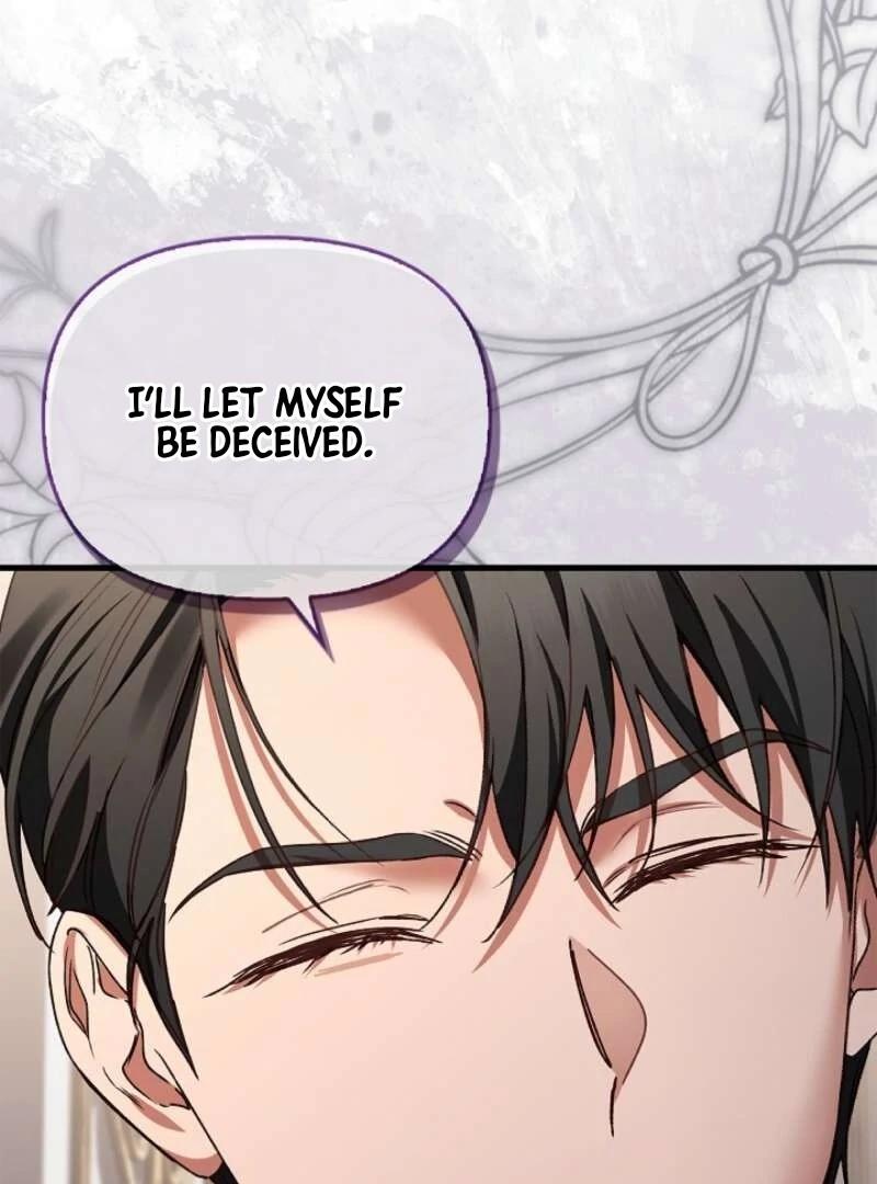 The Runaway Countess Has Returned - Chapter 12 manhwa