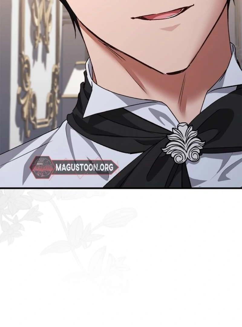 The Runaway Countess Has Returned - Chapter 12 manhwa