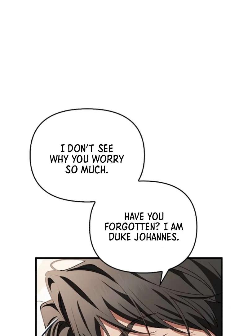 The Runaway Countess Has Returned - Chapter 12 manhwa