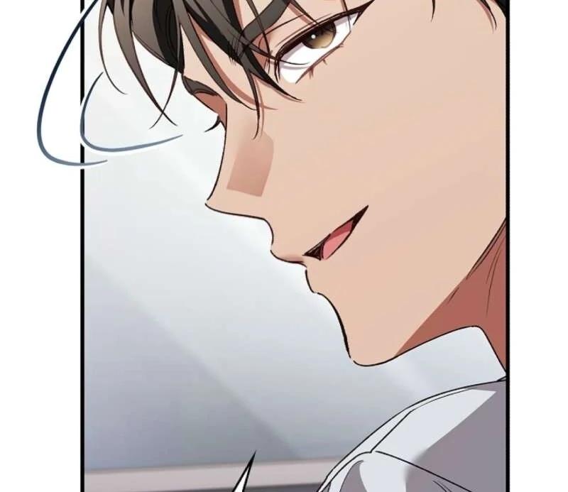 The Runaway Countess Has Returned - Chapter 12 manhwa