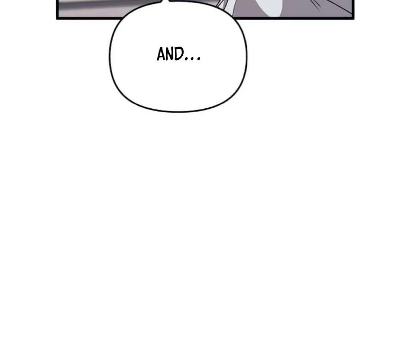 The Runaway Countess Has Returned - Chapter 12 manhwa