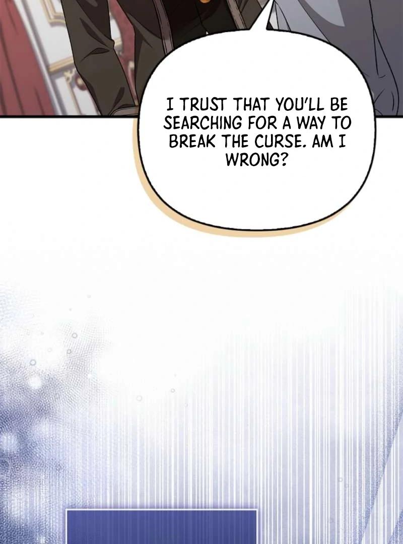 The Runaway Countess Has Returned - Chapter 12 manhwa