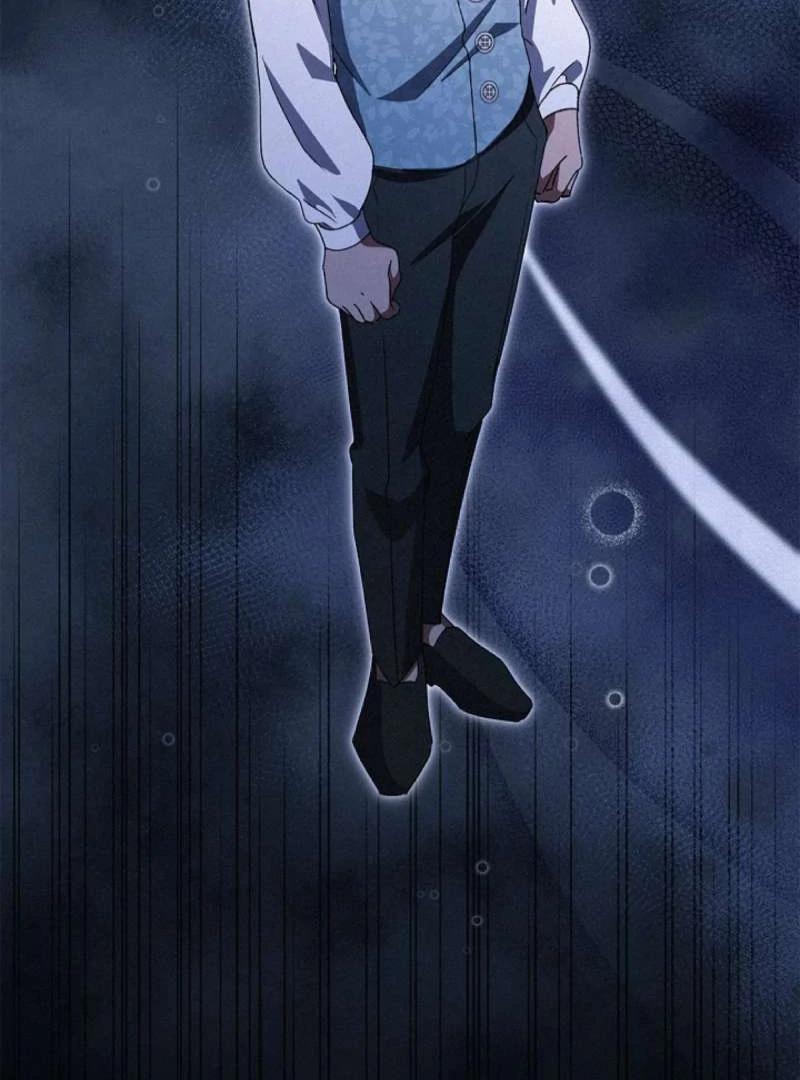 The Runaway Countess Has Returned - Chapter 12 manhwa