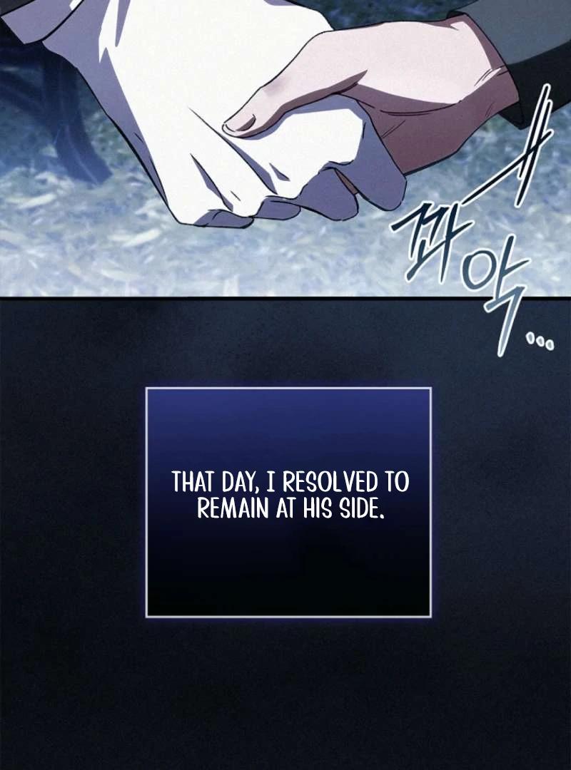 The Runaway Countess Has Returned - Chapter 12 manhwa