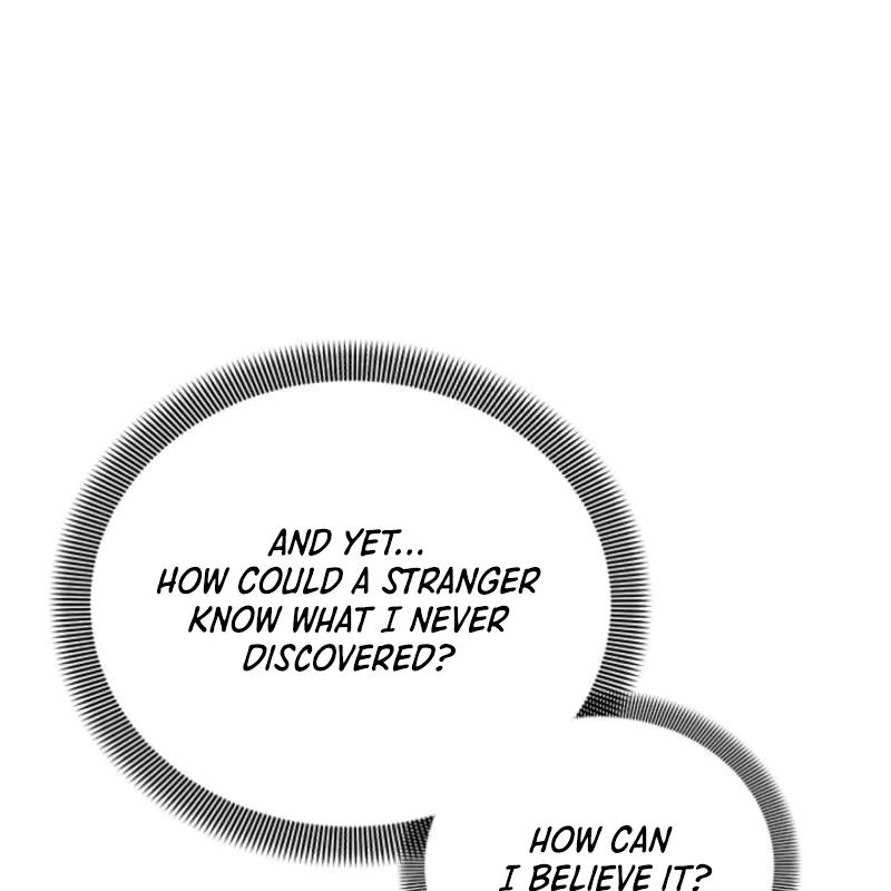 The Runaway Countess Has Returned - Chapter 12 manhwa