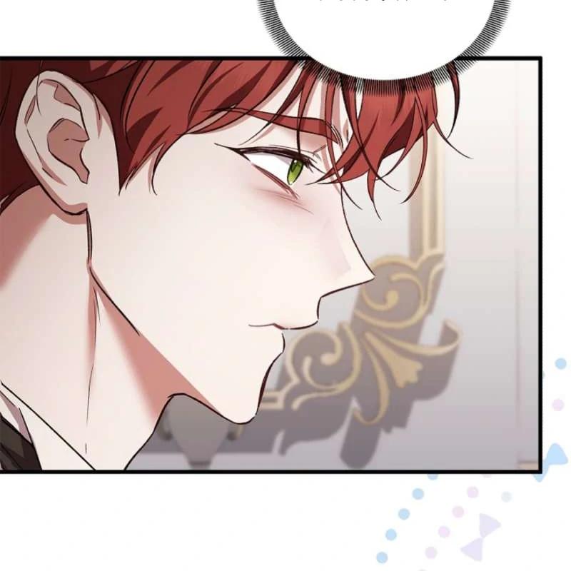 The Runaway Countess Has Returned - Chapter 12 manhwa