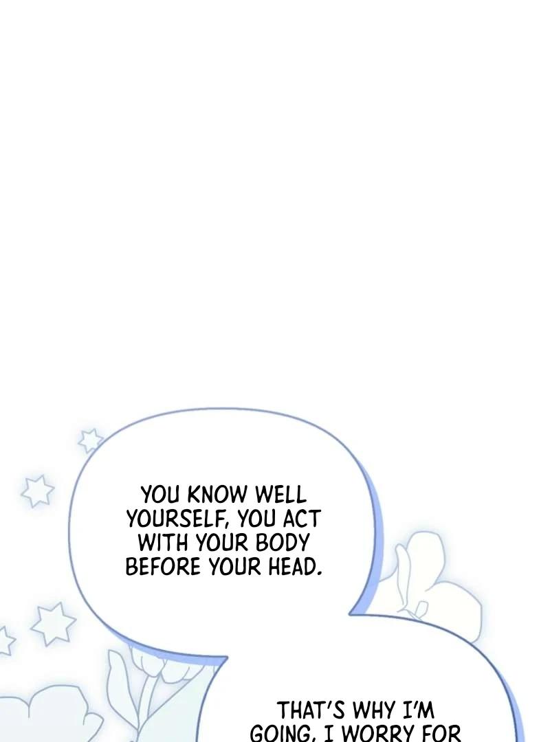 The Runaway Countess Has Returned - Chapter 12 manhwa