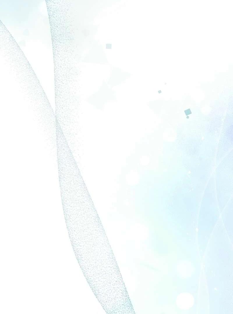 The Runaway Countess Has Returned - Chapter 12 manhwa