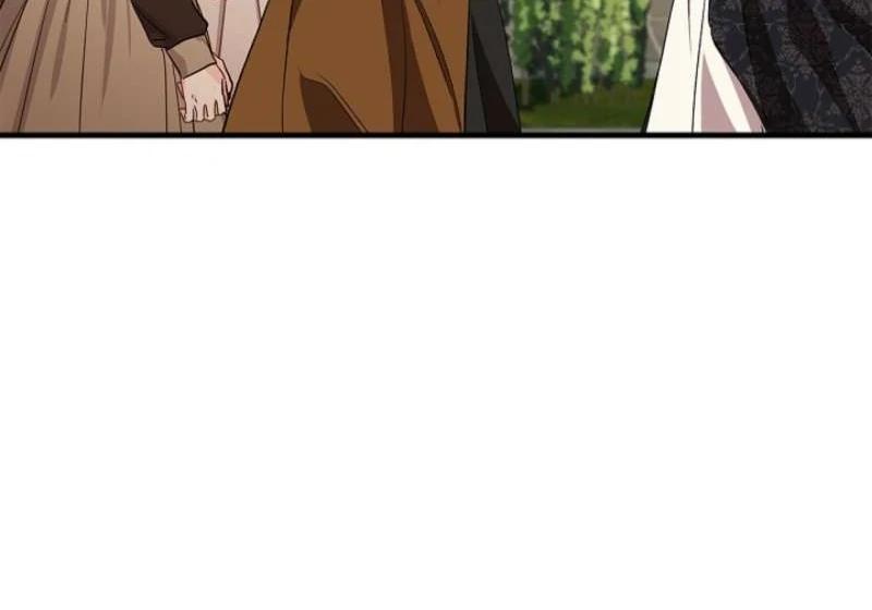 The Runaway Countess Has Returned - Chapter 12 manhwa