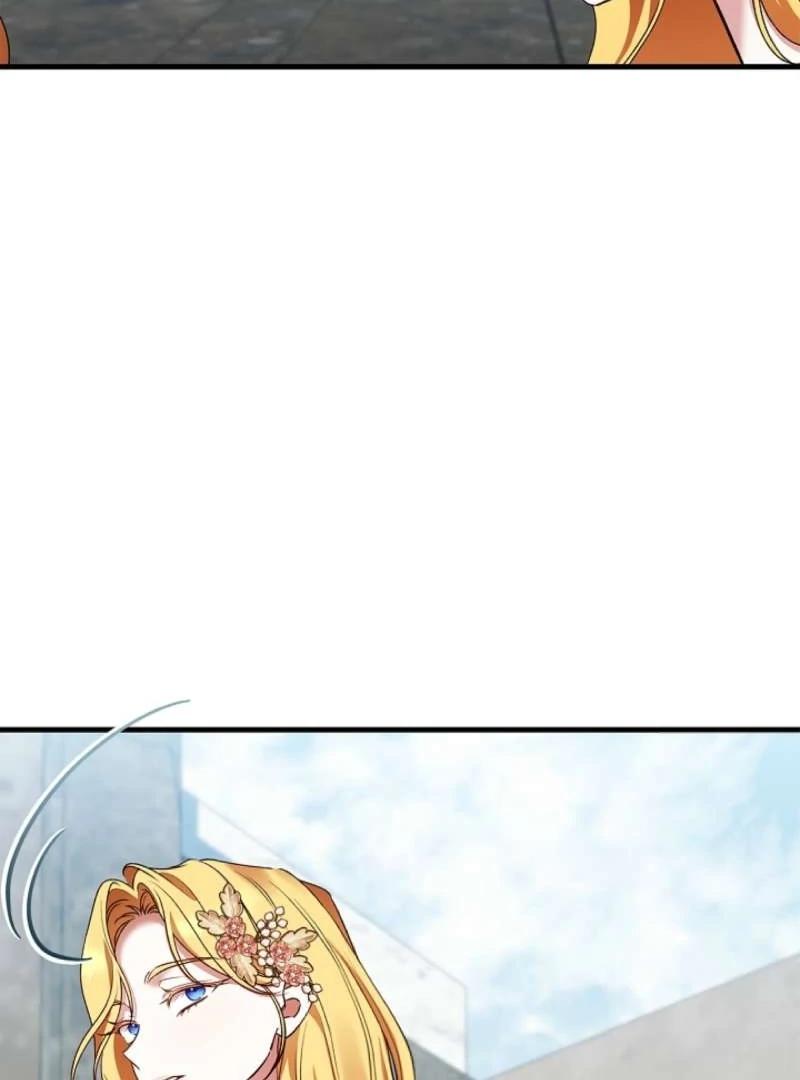 The Runaway Countess Has Returned - Chapter 12 manhwa