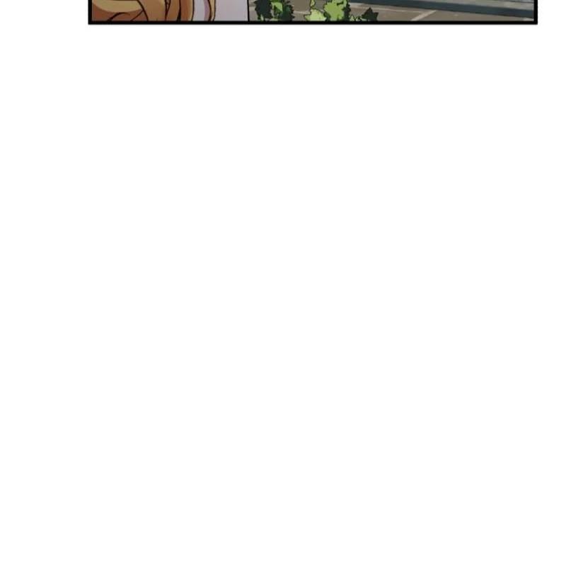 The Runaway Countess Has Returned - Chapter 12 manhwa