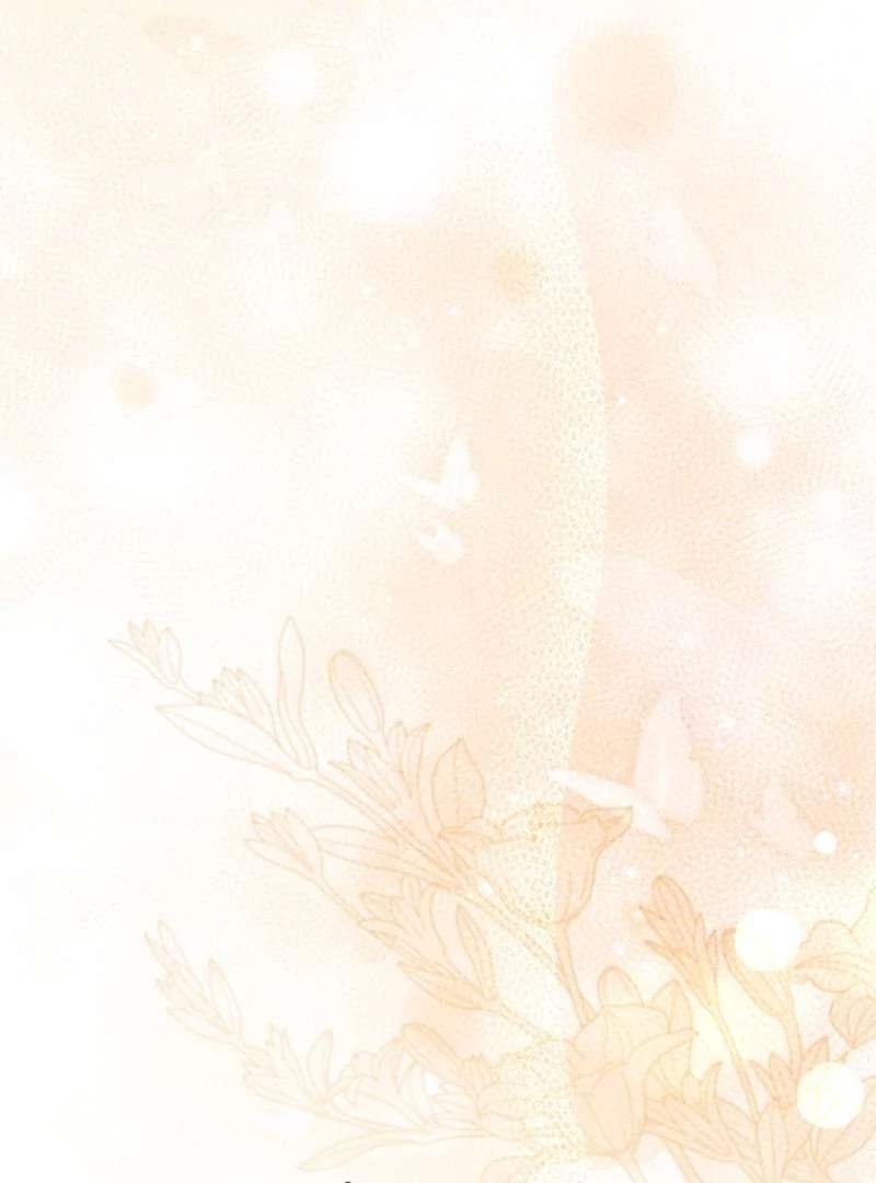 The Runaway Countess Has Returned - Chapter 12 manhwa