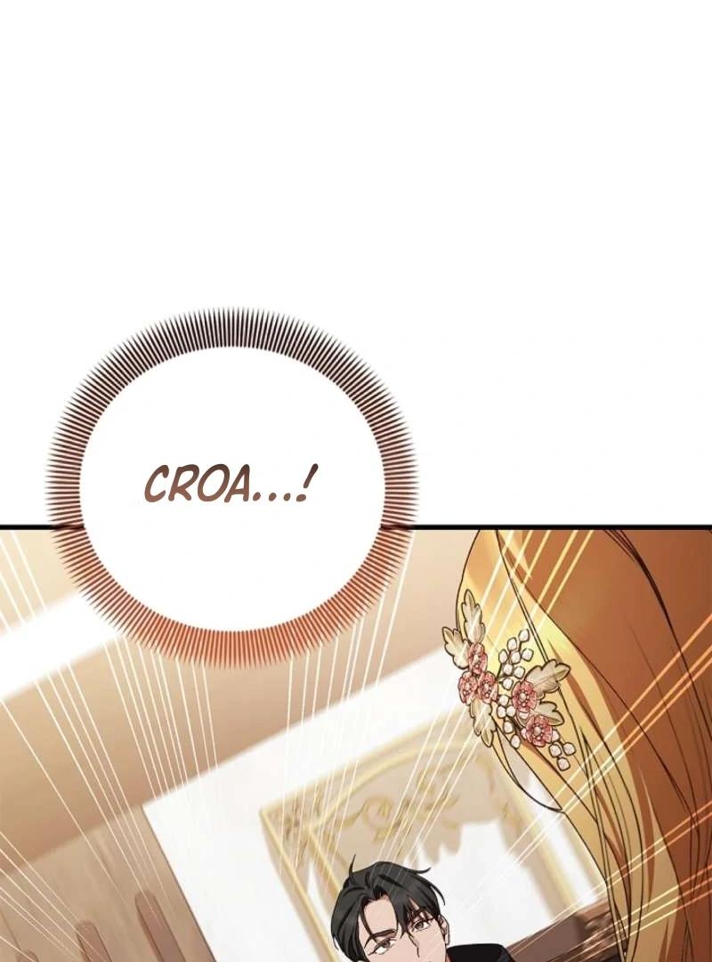 The Runaway Countess Has Returned - Chapter 12 manhwa