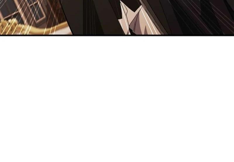 The Runaway Countess Has Returned - Chapter 12 manhwa